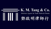 K.M. Tang & Co.